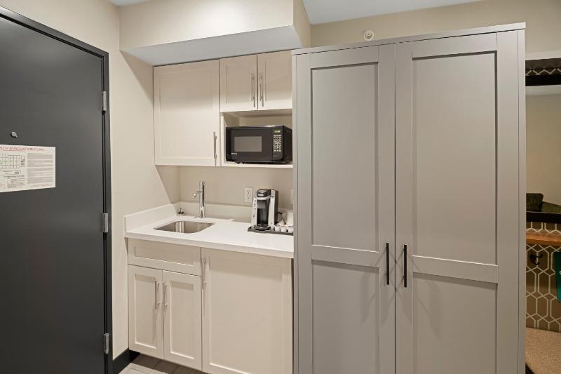 King Suite image 1