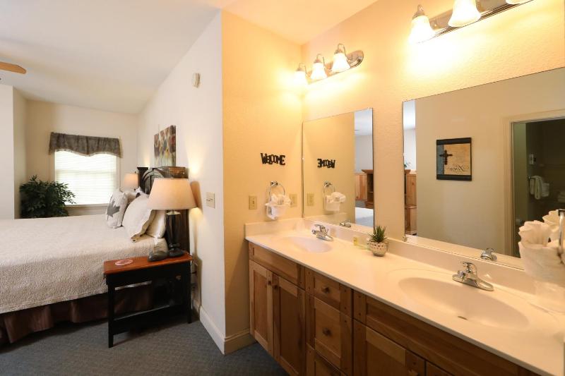 Spacious Chalet for your Mountain Retreat - image 41