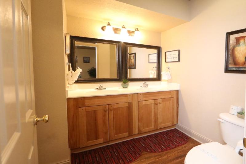 Spacious Chalet for your Mountain Retreat - image 33
