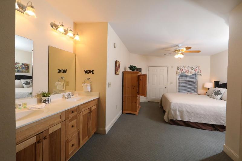 Spacious Chalet for your Mountain Retreat - image 47