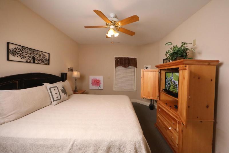 Spacious Chalet for your Mountain Retreat - image 24