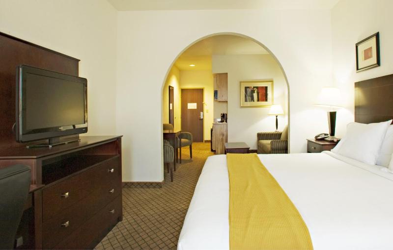 King Suite image 3