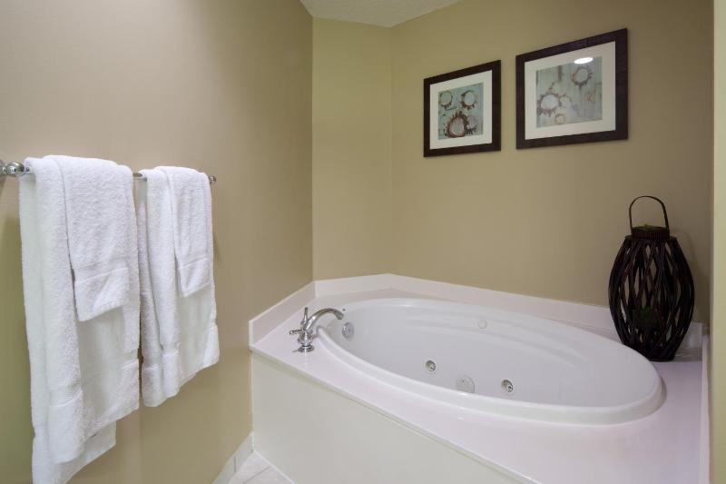 Holiday Inn Club Vacations Galveston Beach Resort By IHG - image 35