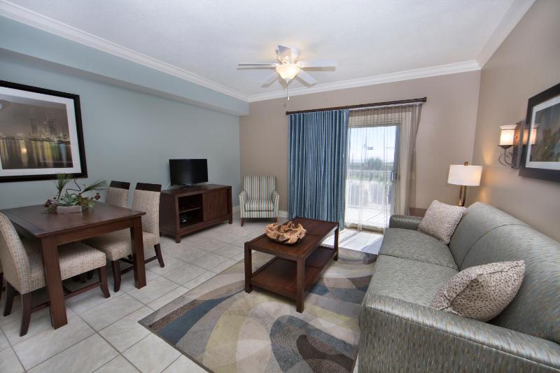 Holiday Inn Club Vacations Galveston Beach Resort By IHG - image 32