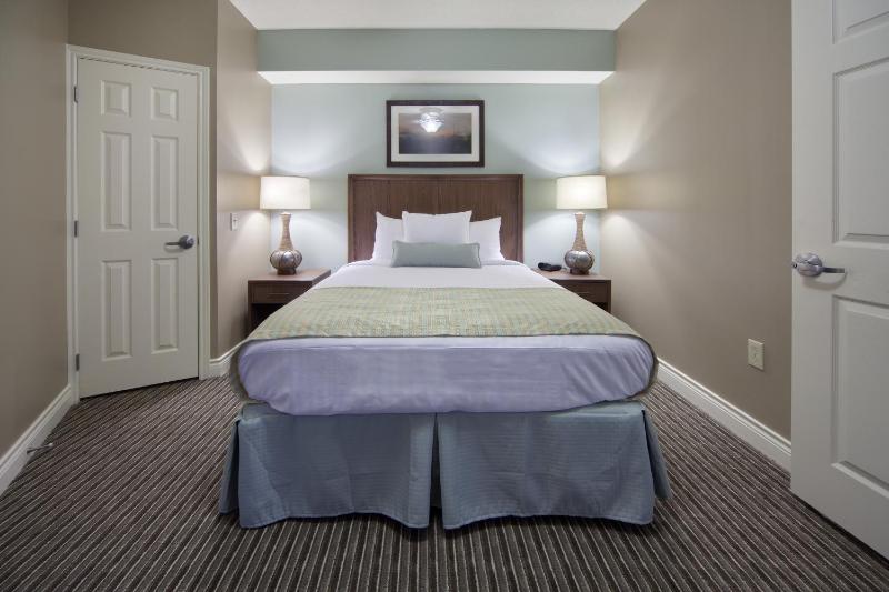 Holiday Inn Club Vacations Galveston Beach Resort By IHG - image 42