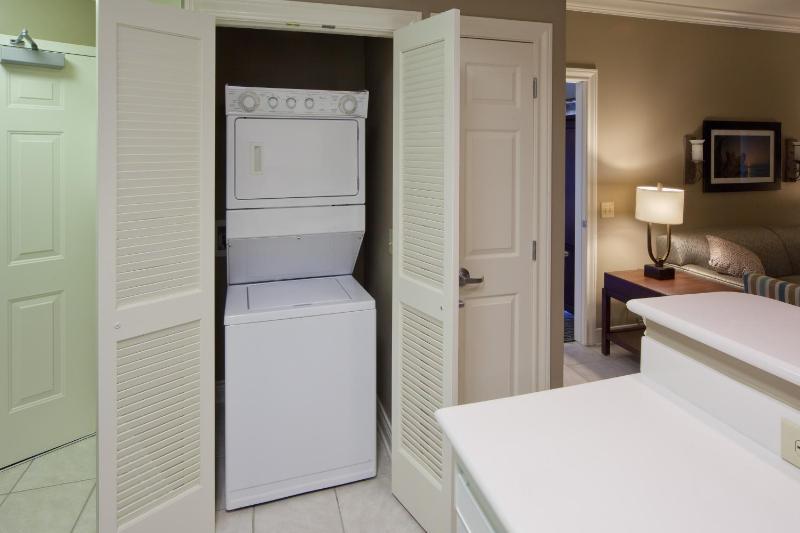 Holiday Inn Club Vacations Galveston Beach Resort By IHG - image 44