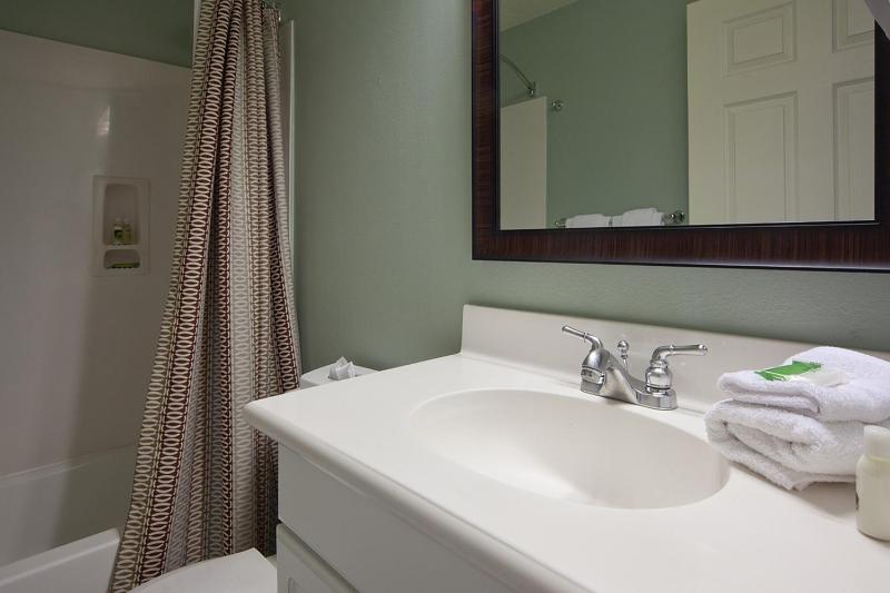 Holiday Inn Club Vacations Galveston Beach Resort By IHG - image 8