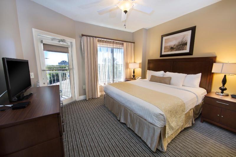 Holiday Inn Club Vacations Galveston Beach Resort By IHG - image 10
