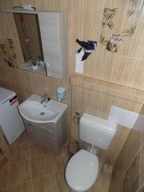 Gábriel Apartman - image 4