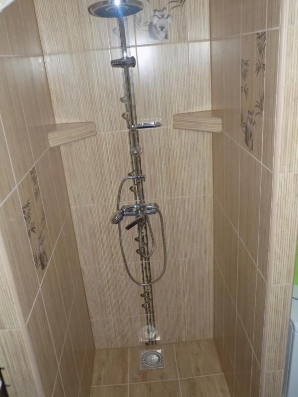Gábriel Apartman - image 12