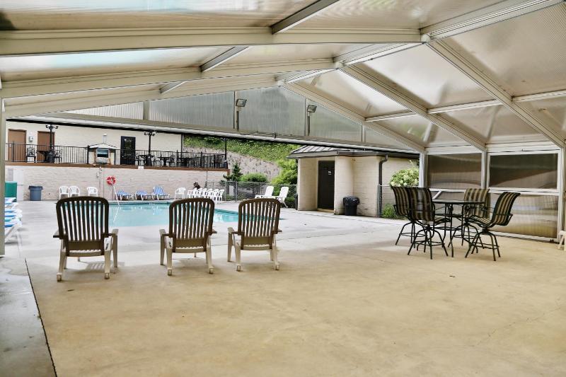 The Perfect location for your Mountain getaway - image 24