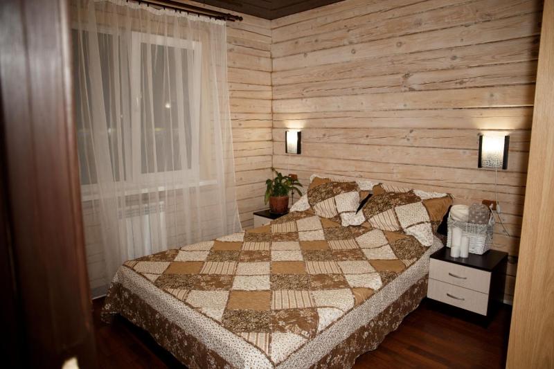 Double Room image 2