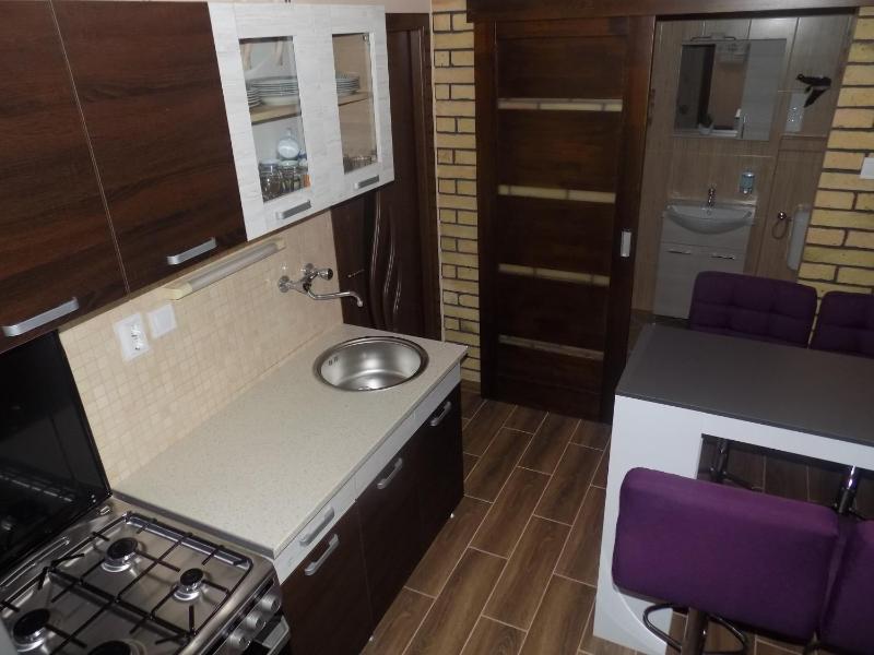 Gábriel Apartman - image 9