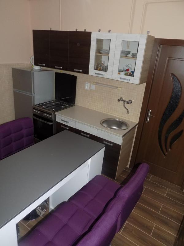 Gábriel Apartman - image 3