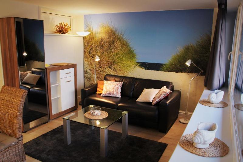 Apartment image 1