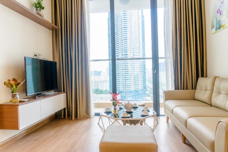 Vinhome Skylake 2 - image 1