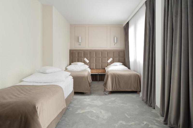 Triple Room image 4