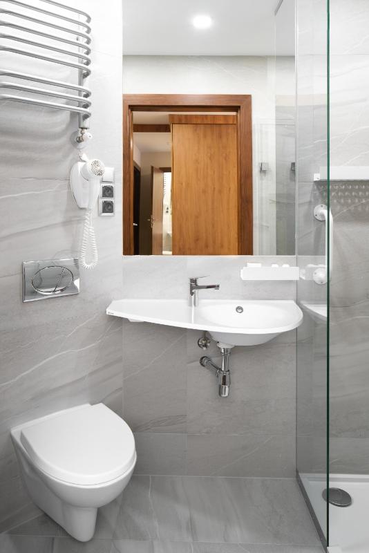 Triple Room image 2