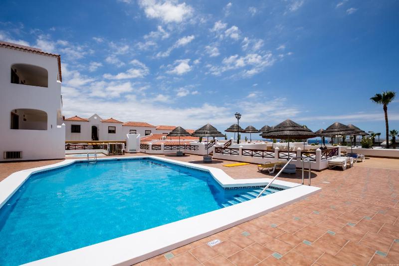 El Beril Ocean Front - image 15