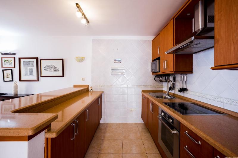 El Beril Ocean Front - image 16