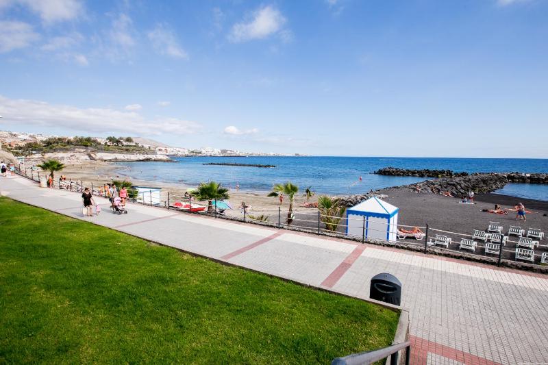 El Beril Ocean Front - image 13