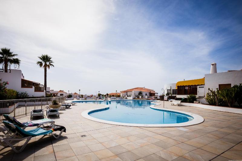 El Beril Ocean Front - image 6