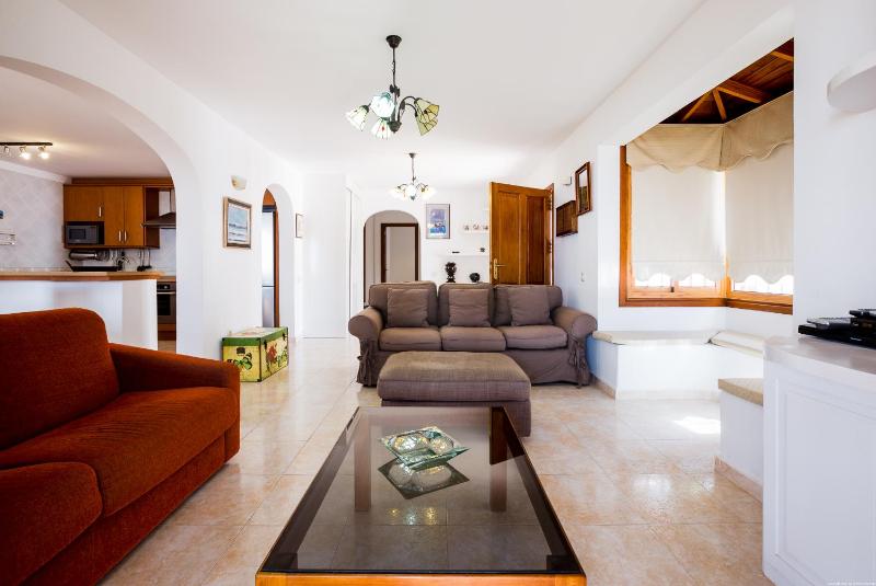 El Beril Ocean Front - image 9