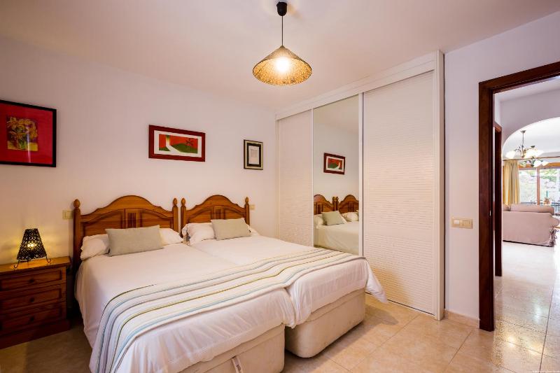 El Beril Ocean Front - image 14