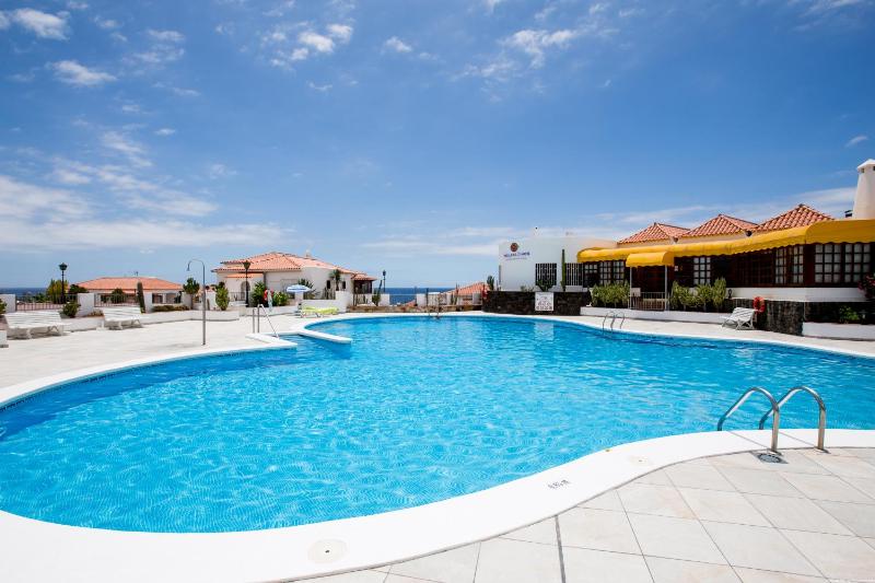 El Beril Ocean Front - image 10