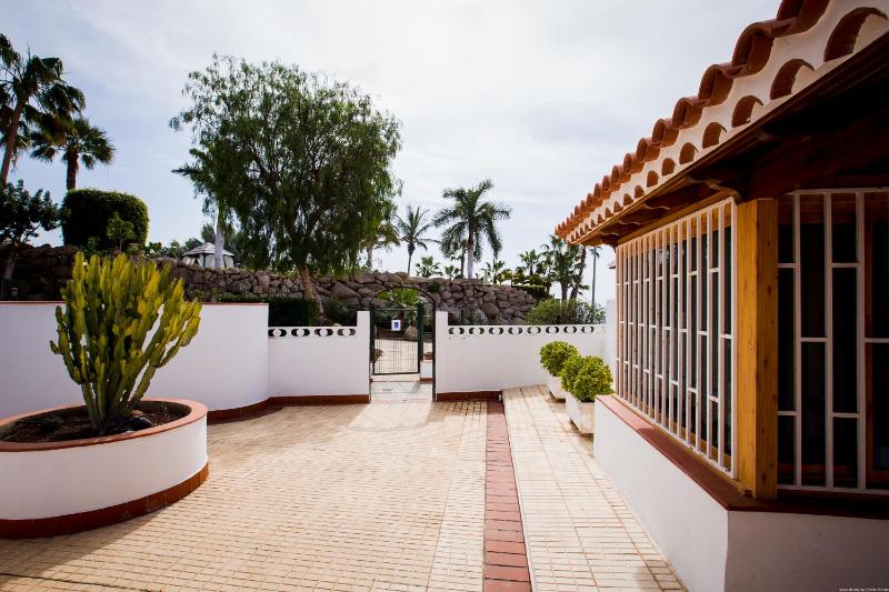 El Beril Ocean Front - image 11