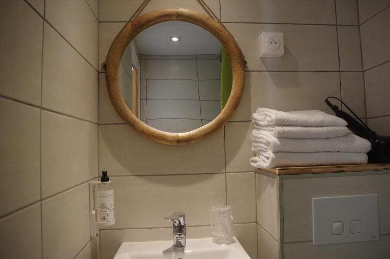 Hôtel Almanarre Plage - Hôtel Eco-Responsable face à la mer - image 21