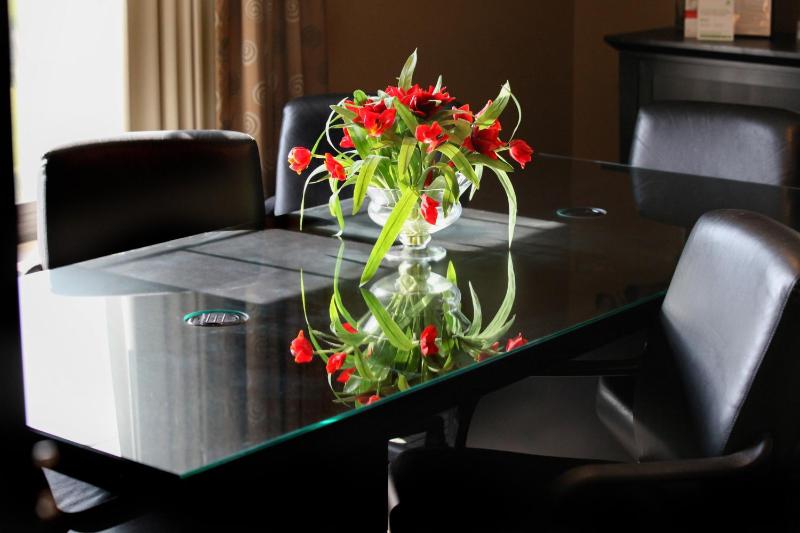 King Suite image 3