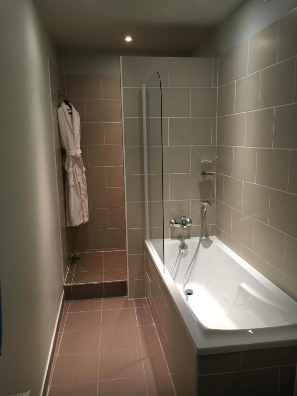 Superior Double Room image 4
