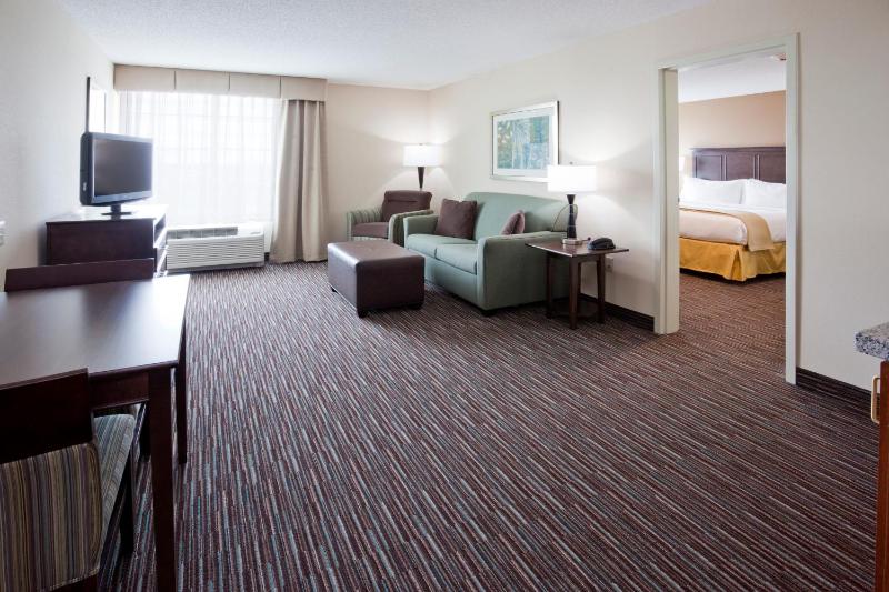 King Suite image 3