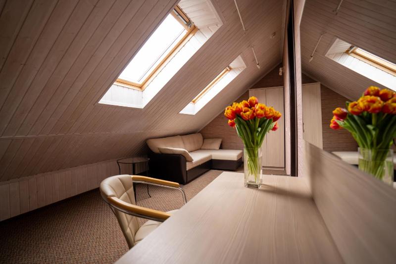 Junior Suite image 3