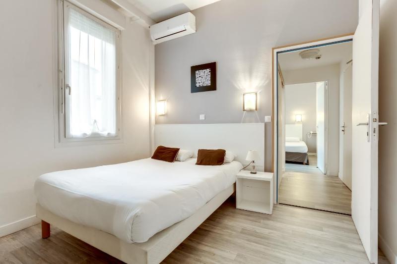 Suite - 4 guests image 1