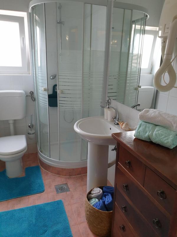 Studio Apartment image 4