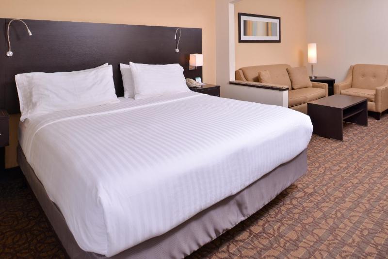 King Suite image 4