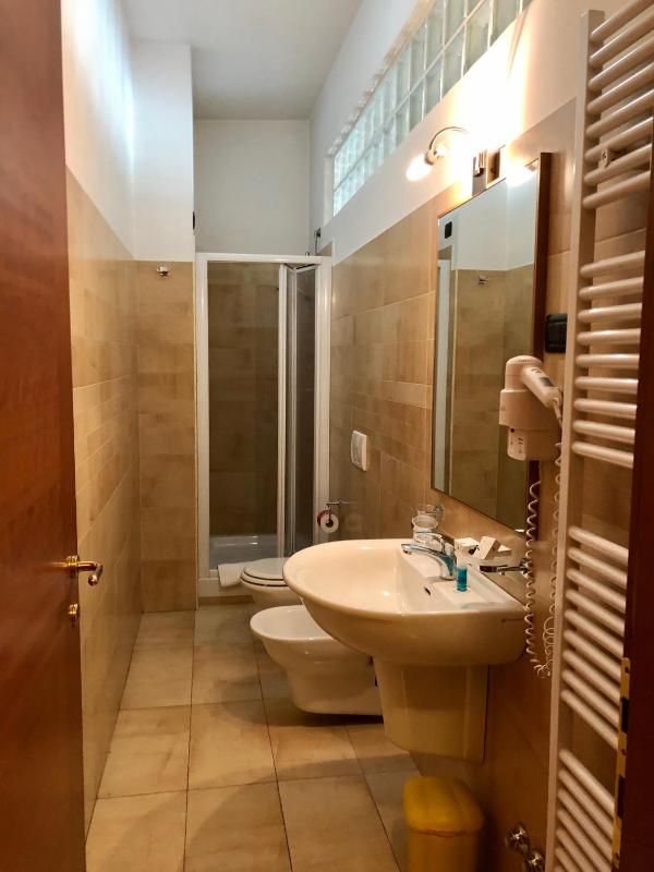 Apartment image 2