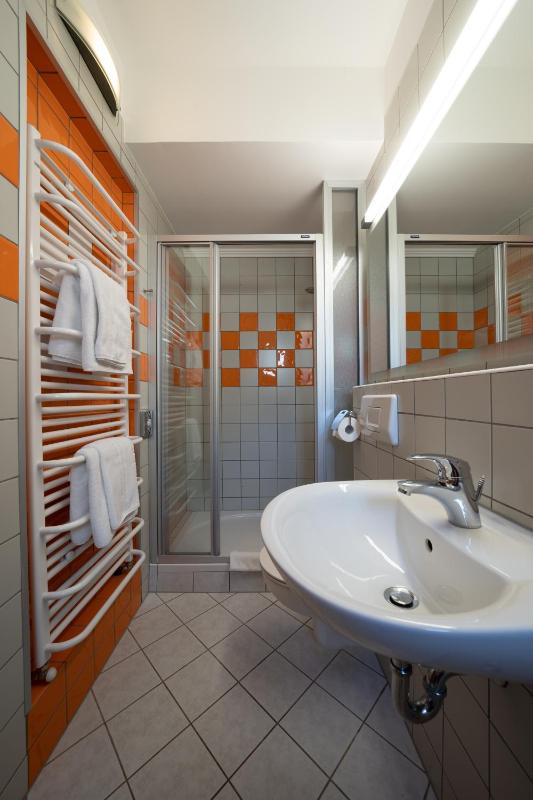 Suite with River View image 4