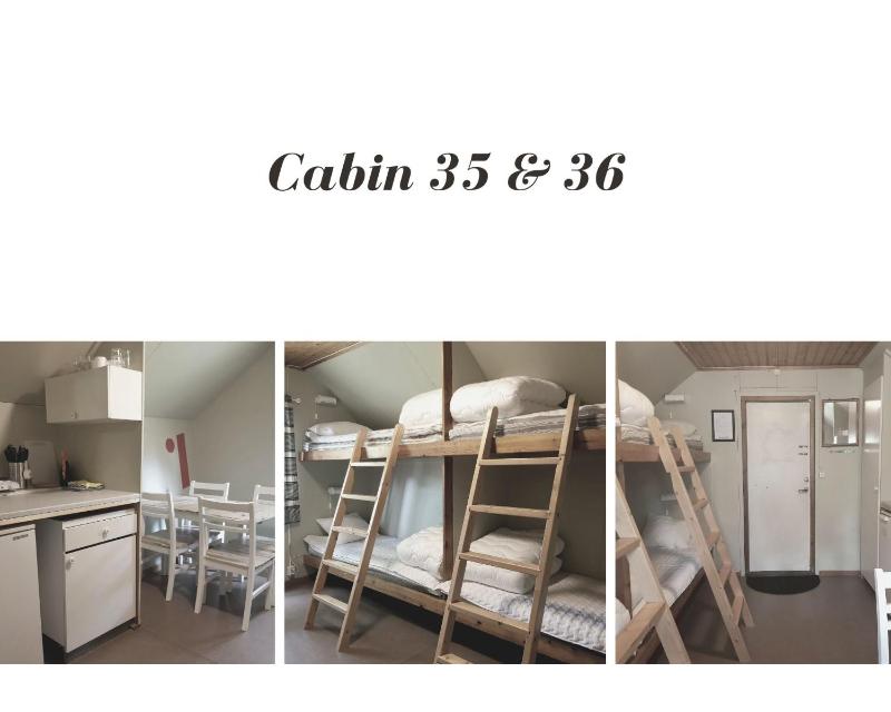 Mobile Home image 3