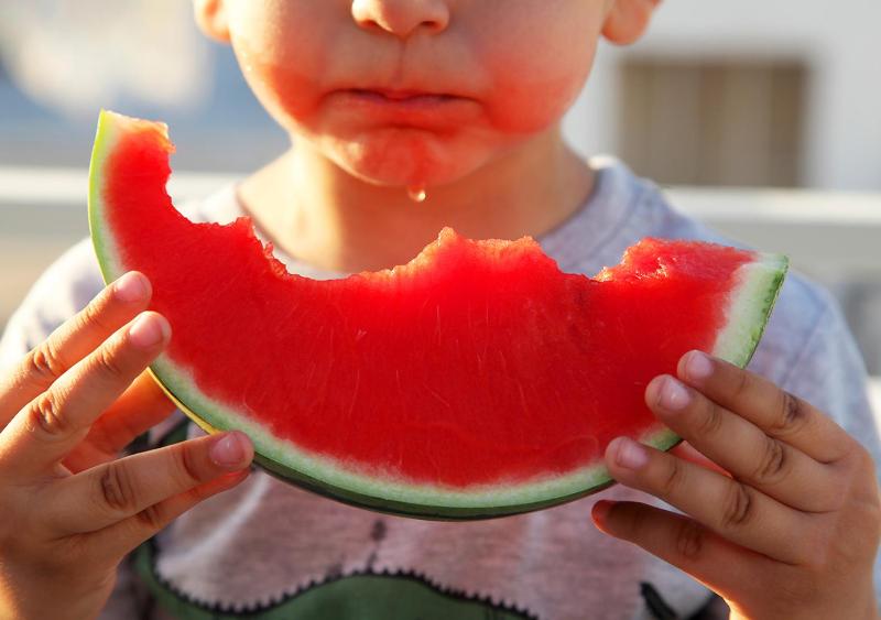 Standard Suite image 2