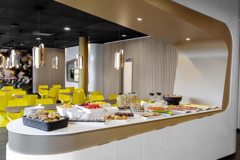 Prize by Radisson Erfurt City - image 46