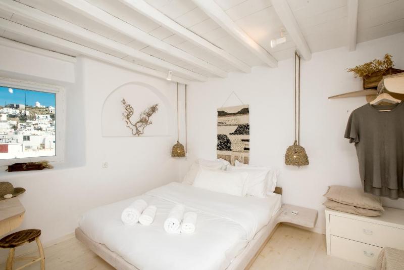 Villa Loom Mykonos Town - image 16