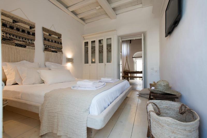 Villa Loom Mykonos Town - image 7