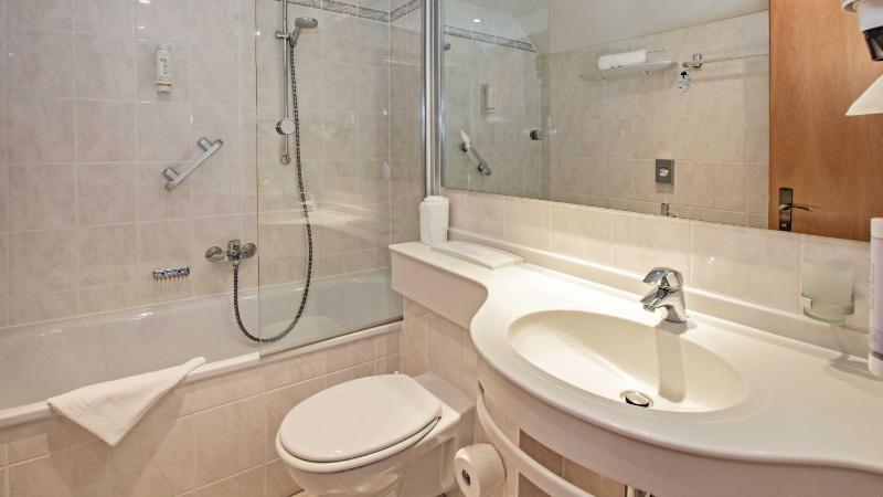 Junior Suite image 2