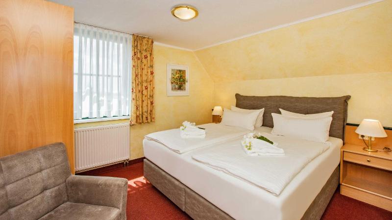 Junior Suite image 3
