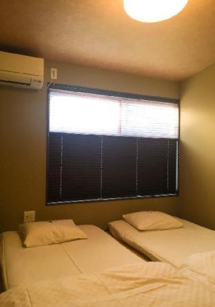 Kyoto Miyabi Inn - image 12
