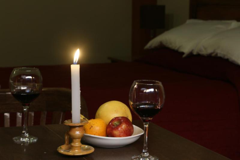 Hostal Cagnapa Restobar - image 14