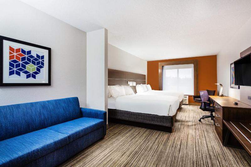 Standard Room image 4